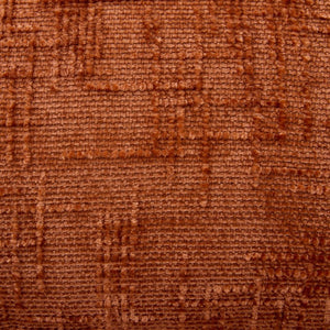 English Elm United Oversized Sectional Sofa With Movable Ottoman, Usb Ports & Modern Chenille For Cozy Living Spaces W1568S00188-GIGA