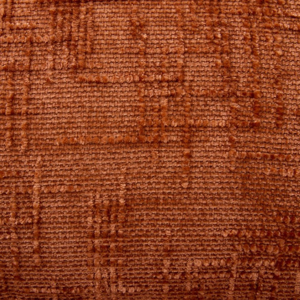 English Elm United Oversized Sectional Sofa With Movable Ottoman, Usb Ports & Modern Chenille For Cozy Living Spaces W1568S00188-GIGA