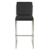 Christopher Knight Home® - Noble House - - Barstool [Set Of 2 Piece S]