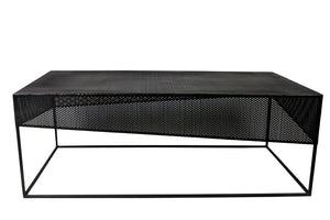 Moti Pierce Cocktail Table 63003003