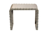 Moti Sheridan Side Table 63004001