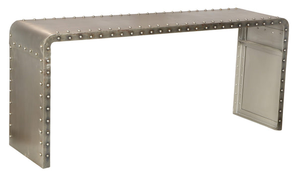 Moti Sheridan Sofa Table 63005001