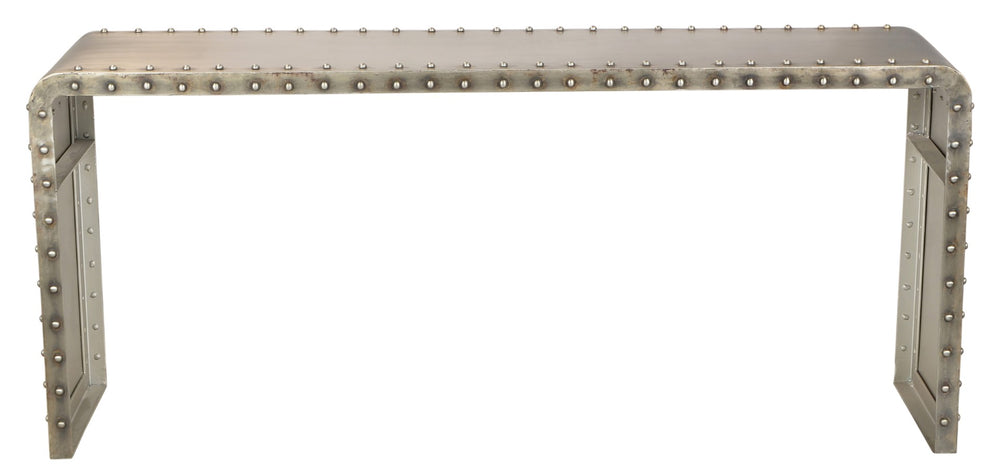 Moti Sheridan Sofa Table 63005001