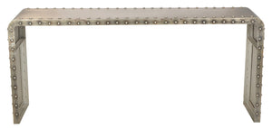 Moti Sheridan Sofa Table 63005001