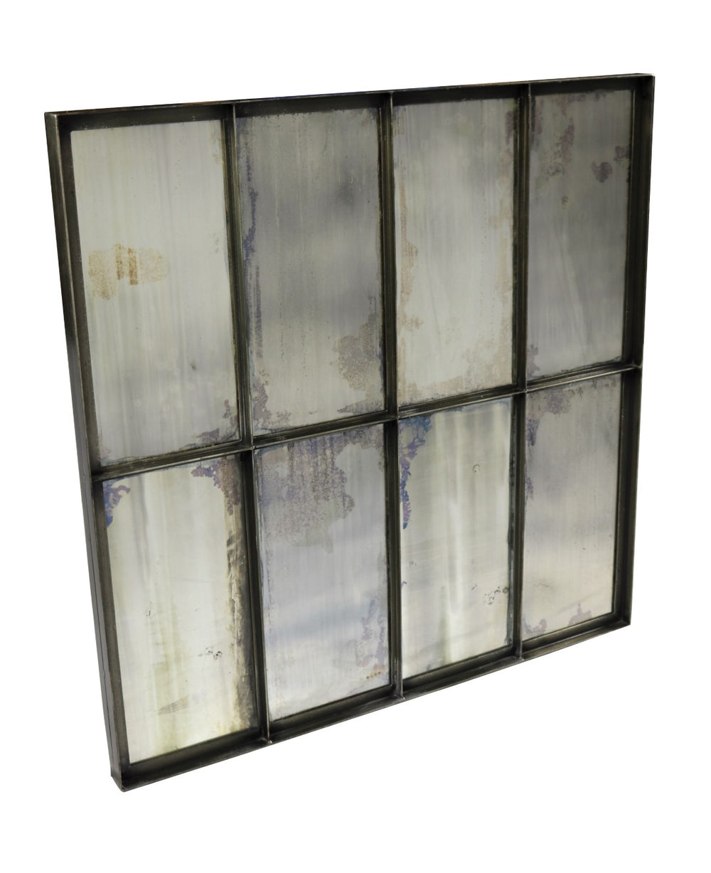 Moti Sheridan Antique Mirror 63007002