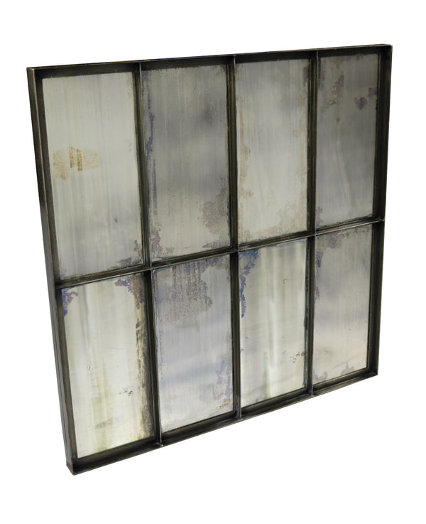 Moti Sheridan Antique Mirror 63007007