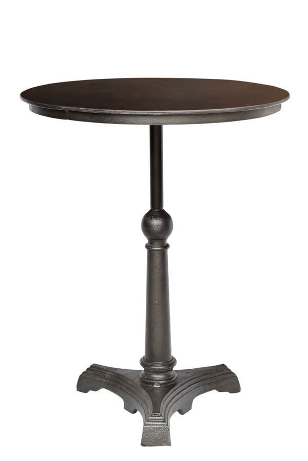 Moti Sheridan Bistro Round Table 63007010