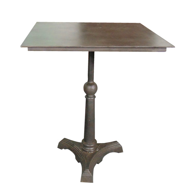 Moti Sheridan Noah Square Bistro Table 63007014