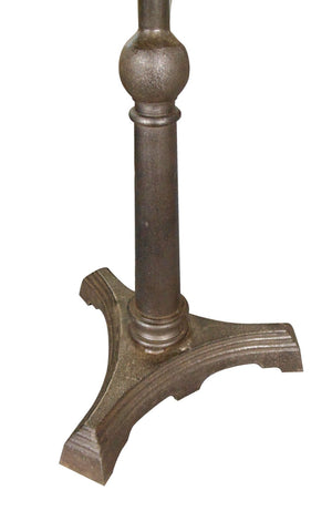 Moti Sheridan Noah Square Bistro Table 63007014