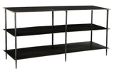 Moti Sheridan Noah Media Console 63018007