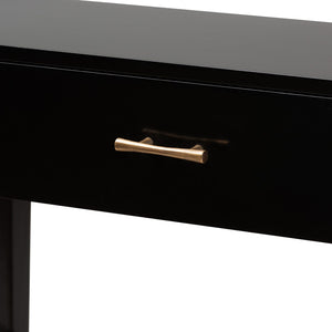 English Elm Hand-carved Suar Wood Sculptural Accent Table Artisan Openwork Design for Boho Interiors B2750P467651