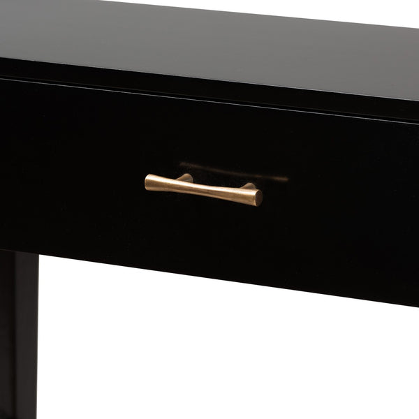 English Elm Hand-carved Suar Wood Sculptural Accent Table Artisan Openwork Design for Boho Interiors B2750P467651