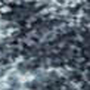HomeRoots 5' Blue and Ivory Abstract Area Rug - Durable, Machine Washable for Indoor and Outdoor Spaces 10' X 14' 630644