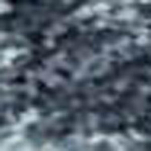 HomeRoots 5' Blue and Ivory Abstract Area Rug - Durable, Machine Washable for Indoor and Outdoor Spaces 10' X 14' 630644