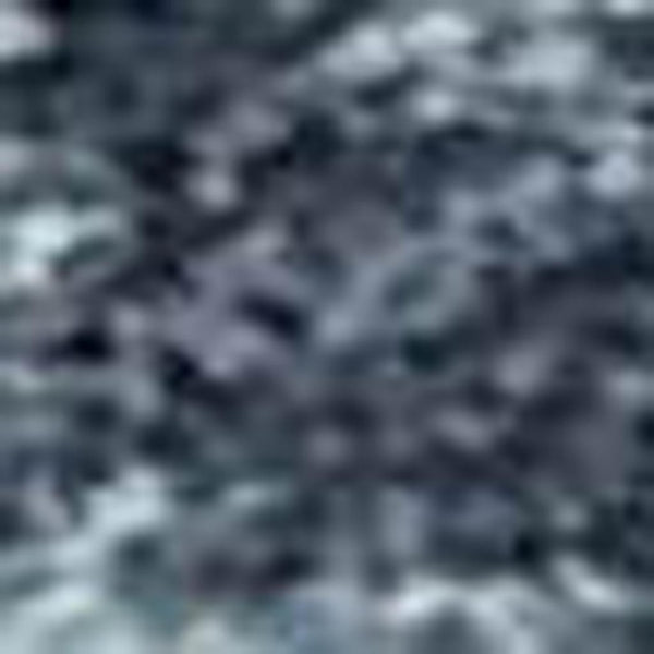 HomeRoots 5' Blue and Ivory Abstract Area Rug - Durable, Machine Washable for Indoor and Outdoor Spaces 10' X 14' 630644