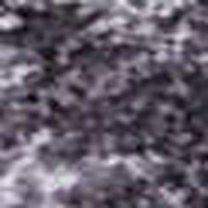 HomeRoots 5' Purple and Ivory Abstract Washable Area Rug - Stylish, Durable, Indoor/Outdoor Perfect for Any Space 5' X 8' 630646