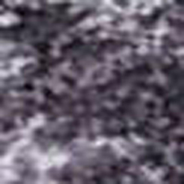 HomeRoots 5' Purple and Ivory Abstract Washable Area Rug - Stylish, Durable, Indoor/Outdoor Perfect for Any Space 5' X 8' 630646