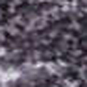 HomeRoots 5' Purple and Ivory Abstract Washable Area Rug - Stylish, Durable, Indoor/Outdoor Perfect for Any Space 8' X 10' 630648