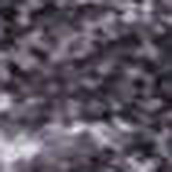 HomeRoots 5' Purple and Ivory Abstract Washable Area Rug - Stylish, Durable, Indoor/Outdoor Perfect for Any Space 8' X 10' 630648