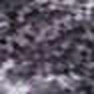 HomeRoots 5' Purple and Ivory Abstract Washable Area Rug - Stylish, Durable, Indoor/Outdoor Perfect for Any Space 9' X 12' 630649