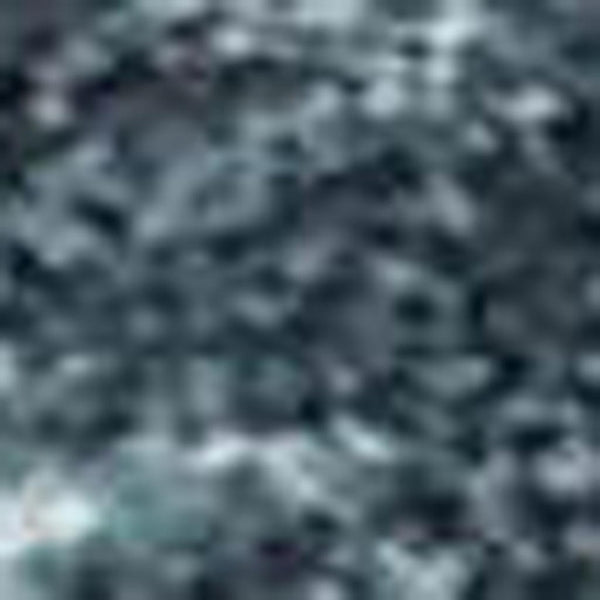 HomeRoots 5' Vibrant Teal and Navy Abstract Area Rug – Durable, Washable, Ideal for Indoor and Outdoor Spaces 5' X 8' 630658