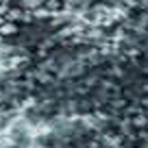 HomeRoots 5' Vibrant Teal and Navy Abstract Area Rug – Durable, Washable, Ideal for Indoor and Outdoor Spaces 8' X 10' 630660