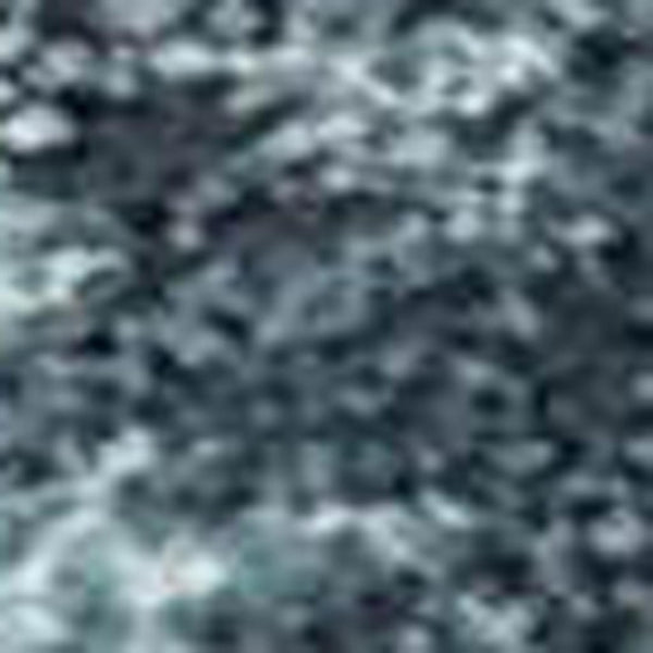 HomeRoots 5' Vibrant Teal and Navy Abstract Area Rug – Durable, Washable, Ideal for Indoor and Outdoor Spaces 8' X 10' 630660