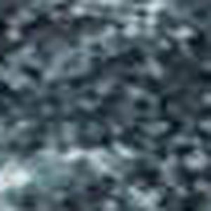 HomeRoots 5' Vibrant Teal and Navy Abstract Area Rug – Durable, Washable, Ideal for Indoor and Outdoor Spaces 8' X 10' 630660