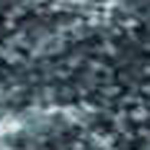 HomeRoots 5' Vibrant Teal and Navy Abstract Area Rug – Durable, Washable, Ideal for Indoor and Outdoor Spaces 8' X 10' 630660