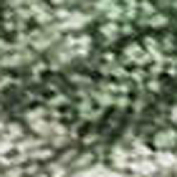 HomeRoots 5' Enhance Your Space with a Fern Green and Beige Abstract Washable Area Rug for Indoor & Outdoor Use 8' X 10' 630684