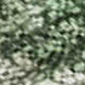 HomeRoots 5' Enhance Your Space with a Fern Green and Beige Abstract Washable Area Rug for Indoor & Outdoor Use 9' X 12' 630685