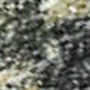 HomeRoots 5' Gray and Beige Abstract Washable Area Rug – Versatile Indoor Outdoor Durable Design for Any Space 9' X 12' 630691