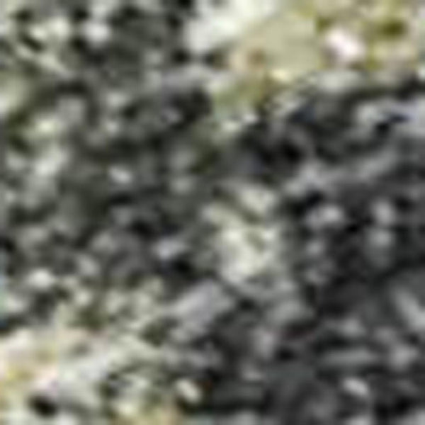 HomeRoots 5' Gray and Beige Abstract Washable Area Rug – Versatile Indoor Outdoor Durable Design for Any Space 9' X 12' 630691