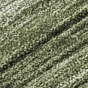 HomeRoots 5' Green and Ivory Striped Area Rug - Stylish, Washable, Durable for Indoor and Outdoor Use, Easy Care 8' X 10' 630990