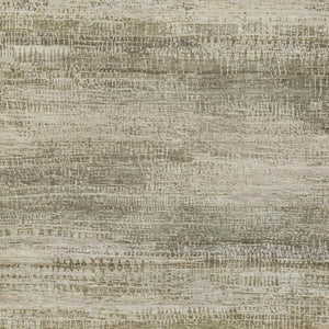 HomeRoots 5' Durable Taupe and Beige Abstract Area Rug for Indoor and Outdoor Use – Easy Care and Stylish Design 8' X 10' 631122
