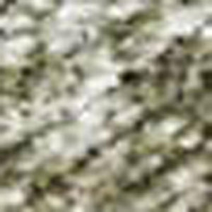 HomeRoots 5' Versatile Linen and Beige Striped Area Rug for Indoor and Outdoor Use – Durable, Washable Design 9' X 12' 631687