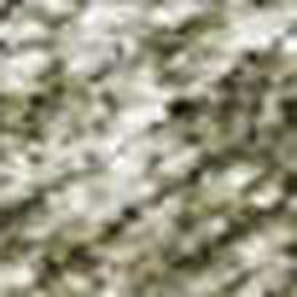 HomeRoots 5' Versatile Linen and Beige Striped Area Rug for Indoor and Outdoor Use – Durable, Washable Design 9' X 12' 631687