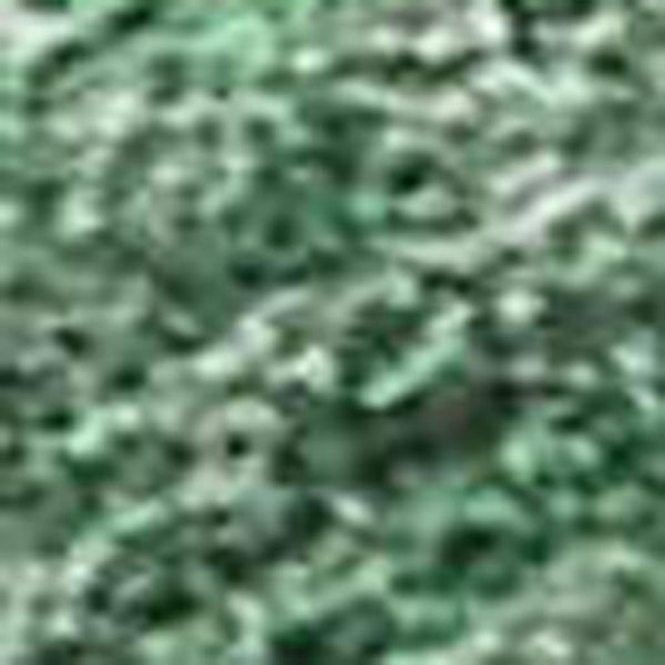 HomeRoots 5' Vibrant Emerald and Gold Abstract Indoor Outdoor Rug - Durable, Washable, Stylish Design for Any Space 5' X 8' 631804