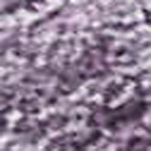 HomeRoots 5' Contemporary Lavender and Teal Blue Abstract Area Rug - Washable for Indoor and Outdoor Use 8' X 10' 631812