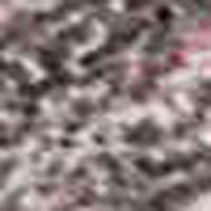HomeRoots 5' X 8' Blush and Wheat Abstract Area Rug - Stylish, Washable Indoor/Outdoor Design for Any Space 632108