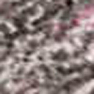 HomeRoots 8' X 10' Blush & Wheat Abstract Area Rug - Stylish, Washable, Pet-Friendly for Indoor & Outdoor Spaces 632110