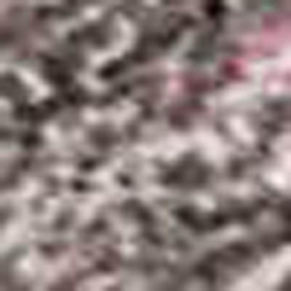 HomeRoots 8' X 10' Blush & Wheat Abstract Area Rug - Stylish, Washable, Pet-Friendly for Indoor & Outdoor Spaces 632110