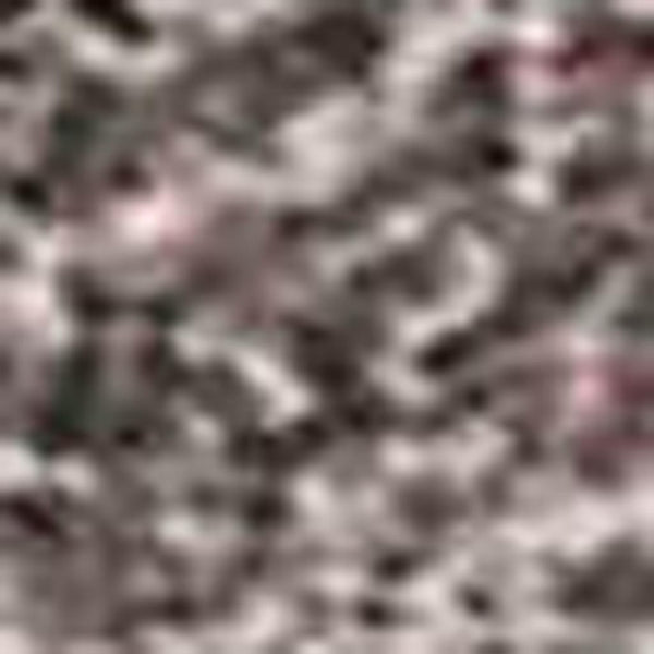 HomeRoots 10' Contemporary Blush & Wheat Abstract Area Rug - Durable, Washable, Stylish for Indoor & Outdoor Use 632112