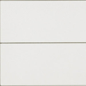 HomeRoots Gold Upholstered King Bed Frame with Integrated Lighting, White Wood Accents, and Luxe Comfort 634346