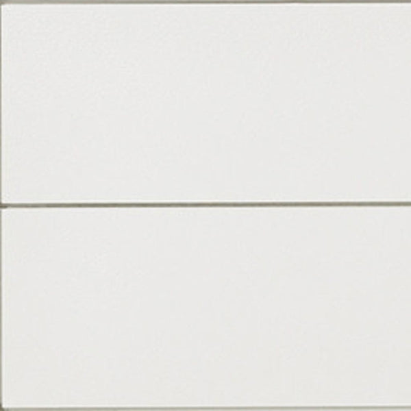 HomeRoots Gold Upholstered King Bed Frame with Integrated Lighting, White Wood Accents, and Luxe Comfort 634346
