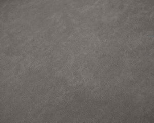 Cozy Grey Velvet Modular Sectional 634Grey-Sec4C Meridian Furniture