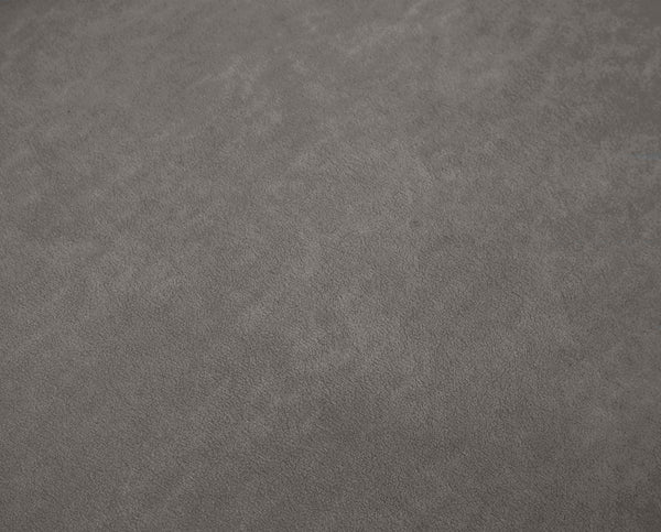 Cozy Grey Velvet Modular Sectional 634Grey-Sec4C Meridian Furniture