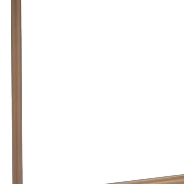 HomeRoots Set of Two Beige Low-Back Bar Chairs - Modern Comfort, Durable Fabric, Perfect for Home & Entertainment 635711