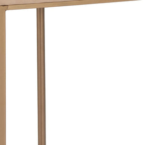 HomeRoots Set of Two Low Back Beige Bar Chairs - Modern Comfort & Style for Home, Café, or Hospitality Space 635713