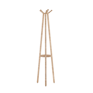 Rolo Rope Coat Rack